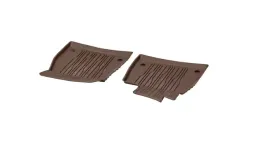 oryginalne-dywany-gumowe-przod-mercedes-benz-eqs-suv-x296-balao-brown
