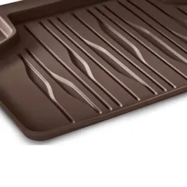 oryginalne-dywany-gumowe-tyl-mercedes-benz-eqe-v295-balao-brown