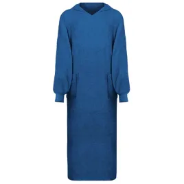 bluza-koc-kinn-granatowy-xxl-bawelna