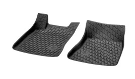 oryginalne-dywany-gumowe-przod-mercedes-benz-eqa-h243-eqb-x243