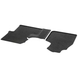 oryginalne-dywany-gumowe-przod-mercedes-benz-sprinter-906-bez-kodu-h00