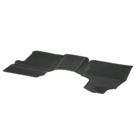 oryginalne-dywany-gumowe-przod-mercedes-benz-sprinter-906-z-kodem-h00