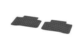 oryginalne-dywany-gumowe-tyl-mercedes-benz-glc-x253-eqc-n293