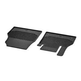 oryginalne-dywany-gumowe-przod-mercedes-benz-citan-w415