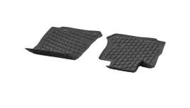 oryginalne-dywany-gumowe-przod-mercedes-benz-glc-x253-eqc-n293