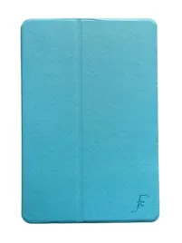 etui-do-huawei-mediapad-m6-10-8-wytrzymale-magnetyczne-niebieski