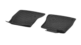 oryginalne-dywany-gumowe-przod-mercedes-benz-klasa-s-w223