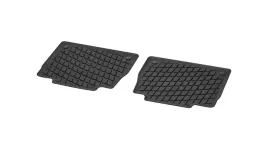 oryginalne-dywany-gumowe-tyl-mercedes-benz-gls-x167-czern