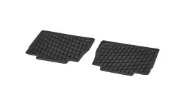 oryginalne-dywany-gumowe-tyl-mercedes-benz-gle-suv-v167-czern-bez-kodu-567
