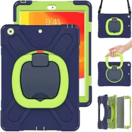 etui-do-ipad-9-8-7-10-2-z-podstawka-i-paskiem-na-ramie-granatowe