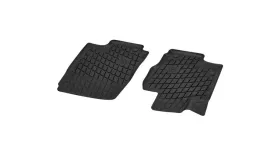 oryginalne-dywany-gumowe-przod-mercedes-benz-gls-x167-gle-v167-czern