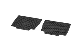 oryginalne-dywany-gumowe-tyl-mercedes-benz-gle-suv-v167-czern-kod-567