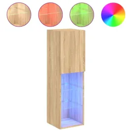 szafka-tv-z-led-dab-sonoma-305x30x102-cm