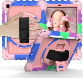 etui-do-samsung-galaxy-tab-a-8-0-z-paskiem-na-ramie-kolorowe