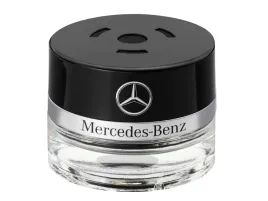 oryginalny-zapach-samochodowy-mercedes-benz-freeside-mood