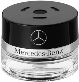 oryginalny-zapach-samochodowy-mercedes-benz-forest-mood