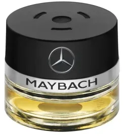 oryginalny-zapach-samochodowy-mercedes-maybach-agarwood-mood