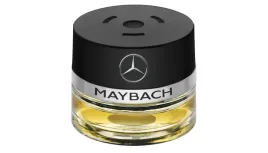 oryginalny-zapach-samochodowy-mercedes-maybach-no-12-mood