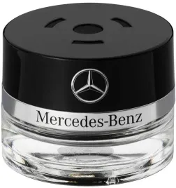 oryginalny-zapach-samochodowy-mercedes-benz-gingery-mood