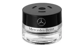 oryginalny-zapach-samochodowy-mercedes-benz-1001-mood