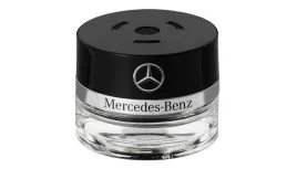 oryginalny-zapach-samochodowy-mercedes-benz-bamboo-mood