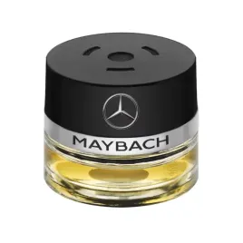 oryginalny-zapach-samochodowy-mercedes-maybach-no-8-mood