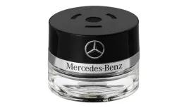 oryginalny-zapach-samochodowy-mercedes-benz-no-6-mood-linen
