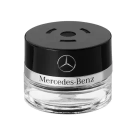 oryginalny-zapach-samochodowy-mercedes-benz-no-86-mood-cotton