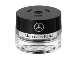 oryginalny-zapach-samochodowy-mercedes-benz-no-6-mood-mimosa