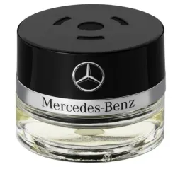 oryginalny-zapach-samochodowy-mercedes-benz-no-6-mood-bittersweet