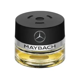 oryginalny-zapach-samochodowy-mercedes-maybach-no-12-mood-ebony