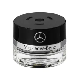 oryginalny-zapach-samochodowy-mercedes-benz-no-6-mood-hibiscus
