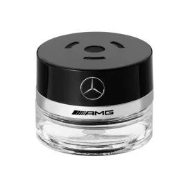 oryginalny-zapach-samochodowy-mercedes-amg-63