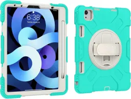 etui-do-ipad-pro-3-2-1-11-z-podstawka-i-miejscem-na-rysik-mietowe
