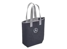 oryginalna-filcowa-torba-na-zakupy-mercedes-benz-granatowa