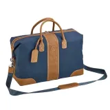 oryginalna-torba-weekender-mercedes-benz-classic