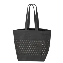 oryginalna-torba-na-zakupy-shopper-mercedes-benz-bawelna