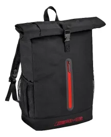 oryginalny-plecak-mercedes-amg-rolltop