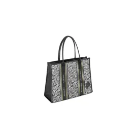 oryginalna-torba-na-zakupy-shopper-mercedes-benz-classic