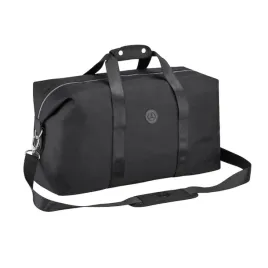 oryginalna-torba-weekender-mercedes-benz-czarna-35l