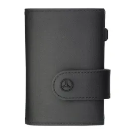oryginalny-portfel-kompaktowy-mercedes-benz-klasa-g