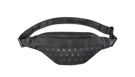 oryginalna-saszetka-na-pas-nerka-mercedes-benz