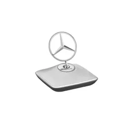 oryginalny-przycisk-do-papieru-mercedes-benz-gwiazda