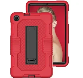etui-do-samsung-galaxy-tab-a-8-4-pancerne-z-podstawka-czerwone