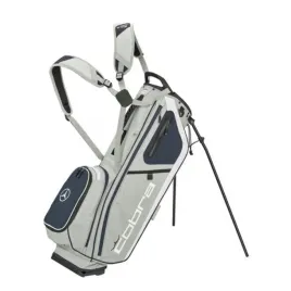 oryginalna-torba-do-golfa-mercedes-benz-ultralight-pro-cobra