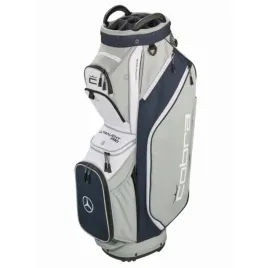 oryginalna-torba-do-wozka-golfowego-mercedes-benz-ultralight-pro-cobra