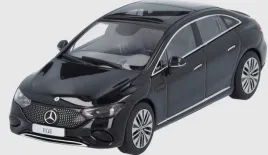 oryginalny-model-mercedes-benz-eqe-v295-1-43-art-line-czern-obsydianu