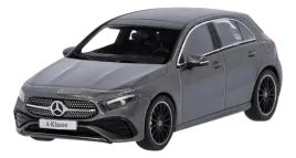 oryginalny-model-mercedes-benz-klasa-a-w177-1-43-amg-line-mountaingrey