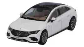 oryginalny-model-mercedes-benz-eqe-v295-1-43-art-line-biel-opalitu