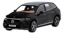 oryginalny-model-mercedes-benz-eqs-suv-x296-1-43-art-line-czarny